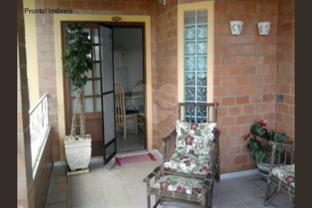 8_photo/94c8dab26f.de7f1e39899531ac-ATLAS-0a889c95-6d04-4925-a418-4e8a1380dde7.jpg de casa à venda com 4 quartos, 375m² em Loteamento Caminhos de San Conrado (Sousas), Campinas