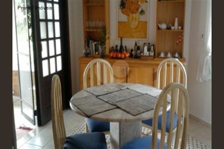 3_photo/94c8dab26f.de7f1e39899531ac-ATLAS-0cbe909d-bb4f-4008-bef5-102fcc87895e.jpg de casa à venda com 4 quartos, 375m² em Loteamento Caminhos de San Conrado (Sousas), Campinas
