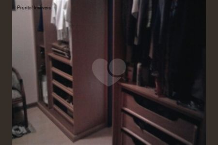 5_photo/94c8dab26f.de7f1e39899531ac-ATLAS-22912e2f-5297-4cb3-a526-e248aa982439.jpg de casa à venda com 4 quartos, 375m² em Loteamento Caminhos de San Conrado (Sousas), Campinas