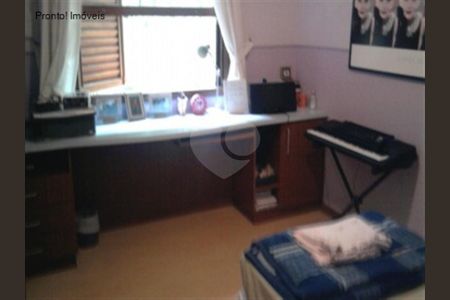 6_photo/94c8dab26f.de7f1e39899531ac-ATLAS-2f3e10fd-fbcc-4f4c-ab97-3f0396f1acd0.jpg de casa à venda com 4 quartos, 375m² em Loteamento Caminhos de San Conrado (Sousas), Campinas