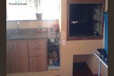 10_photo/94c8dab26f.de7f1e39899531ac-ATLAS-3881bee9-e3ec-4bdb-97a7-a458a3b7b16e.jpg de casa à venda com 4 quartos, 375m² em Loteamento Caminhos de San Conrado (Sousas), Campinas