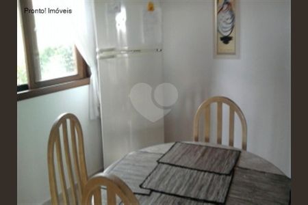 10_photo/94c8dab26f.de7f1e39899531ac-ATLAS-51a27b38-bcaa-4da4-be56-5d9b226a4c1e.jpg de casa à venda com 4 quartos, 375m² em Loteamento Caminhos de San Conrado (Sousas), Campinas