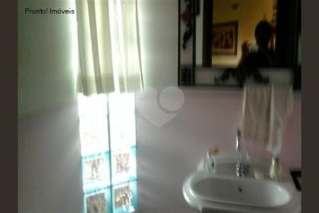 10_photo/94c8dab26f.de7f1e39899531ac-ATLAS-52d28bae-11fb-4f08-8f76-1d4e760776a5.jpg de casa à venda com 4 quartos, 375m² em Loteamento Caminhos de San Conrado (Sousas), Campinas