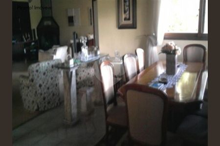 6_photo/94c8dab26f.de7f1e39899531ac-ATLAS-751a2236-83eb-4a2b-90f7-5c0e208e0a04.jpg de casa à venda com 4 quartos, 375m² em Loteamento Caminhos de San Conrado (Sousas), Campinas