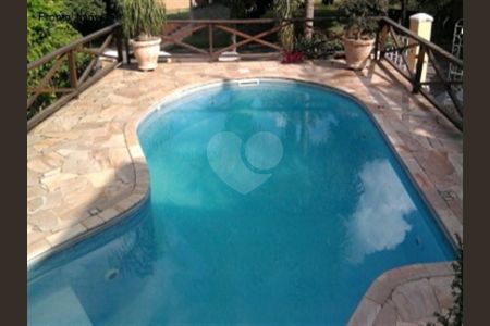 8_photo/94c8dab26f.de7f1e39899531ac-ATLAS-acd3cb95-c901-4cc5-9e3f-8fc53a8ad30b.jpg de casa à venda com 4 quartos, 375m² em Loteamento Caminhos de San Conrado (Sousas), Campinas