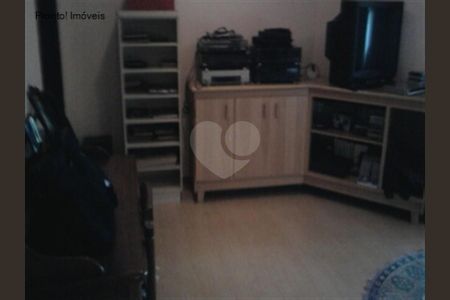 12_photo/94c8dab26f.de7f1e39899531ac-ATLAS-b8b1d904-46e0-424d-b653-c96cb8792aae.jpg de casa à venda com 4 quartos, 375m² em Loteamento Caminhos de San Conrado (Sousas), Campinas