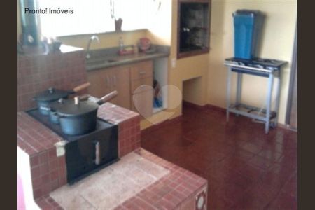 3_photo/94c8dab26f.de7f1e39899531ac-ATLAS-cba7a62c-c17d-46af-8f58-ed7c3d29145a.jpg de casa à venda com 4 quartos, 375m² em Loteamento Caminhos de San Conrado (Sousas), Campinas