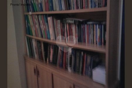 5_photo/94c8dab26f.de7f1e39899531ac-ATLAS-d3073e60-baa7-406f-b82b-bfe06a856d5c.jpg de casa à venda com 4 quartos, 375m² em Loteamento Caminhos de San Conrado (Sousas), Campinas