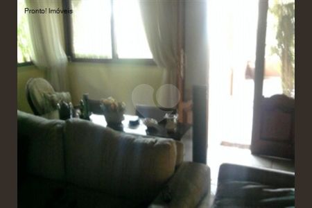 9_photo/94c8dab26f.de7f1e39899531ac-ATLAS-dd4d2dff-ffe6-4aa7-8d10-dd40d82d1dd7.jpg de casa à venda com 4 quartos, 375m² em Loteamento Caminhos de San Conrado (Sousas), Campinas