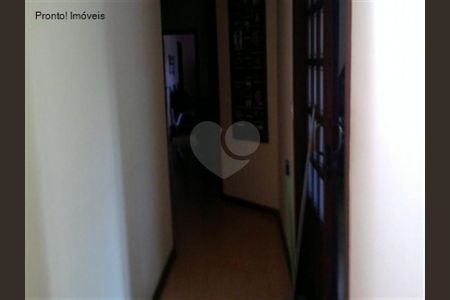 6_photo/94c8dab26f.de7f1e39899531ac-ATLAS-ddea8385-a4b1-4a2b-a61f-d0d558e701be.jpg de casa à venda com 4 quartos, 375m² em Loteamento Caminhos de San Conrado (Sousas), Campinas