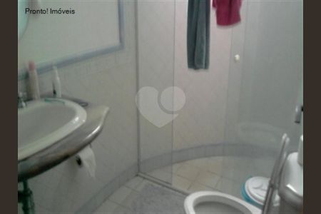 6_photo/94c8dab26f.de7f1e39899531ac-ATLAS-e05a7369-8bb5-4e42-b2b3-a4be0d173b2a.jpg de casa à venda com 4 quartos, 375m² em Loteamento Caminhos de San Conrado (Sousas), Campinas