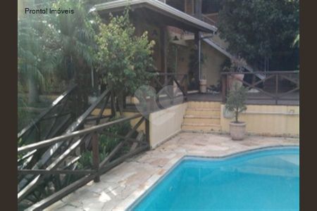 9_photo/94c8dab26f.de7f1e39899531ac-ATLAS-e346d5f0-2ddb-4a2a-8be5-ee5d261ecdea.jpg de casa à venda com 4 quartos, 375m² em Loteamento Caminhos de San Conrado (Sousas), Campinas