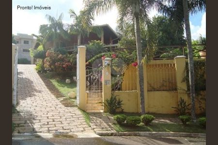 3_photo/94c8dab26f.de7f1e39899531ac-ATLAS-e3b122e2-a1ff-417b-b936-0c1eafe64f63.jpg de casa à venda com 4 quartos, 375m² em Loteamento Caminhos de San Conrado (Sousas), Campinas