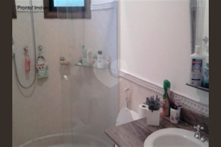 4_photo/94c8dab26f.de7f1e39899531ac-ATLAS-e4aa3d0f-324f-4236-a738-fbd1be5a5c50.jpg de casa à venda com 4 quartos, 375m² em Loteamento Caminhos de San Conrado (Sousas), Campinas