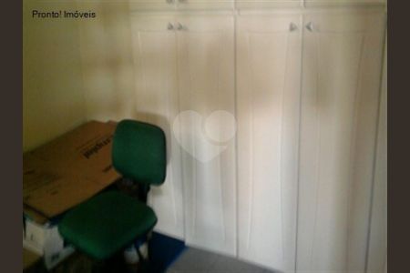 8_photo/94c8dab26f.de7f1e39899531ac-ATLAS-ff91cf2f-aebe-410c-954d-c86a15950ded.jpg de casa à venda com 4 quartos, 375m² em Loteamento Caminhos de San Conrado (Sousas), Campinas