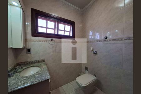 2_photo/94c8dab28f.4cea1a0b3f6bbd2f-ATLAS-02d5e8eb-02b0-4187-908c-4ade3af0ea56.jpg de casa de condomínio à venda com 4 quartos, 366m² em Conjunto Habitacional Vila Santana (Sousas), Campinas