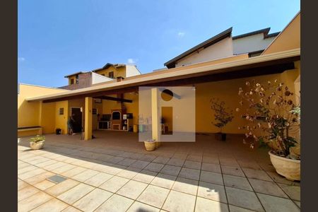 10_photo/94c8dab28f.4cea1a0b3f6bbd2f-ATLAS-08618304-adac-4ba7-8bd6-42258f1bf75e.jpg de casa de condomínio à venda com 4 quartos, 366m² em Conjunto Habitacional Vila Santana (Sousas), Campinas