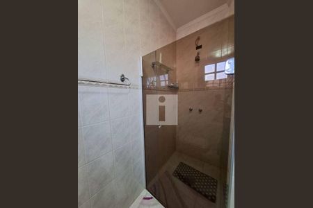 3_photo/94c8dab28f.4cea1a0b3f6bbd2f-ATLAS-1854e08d-eef1-4d75-a222-cee7501f26c4.jpg de casa de condomínio à venda com 4 quartos, 366m² em Conjunto Habitacional Vila Santana (Sousas), Campinas