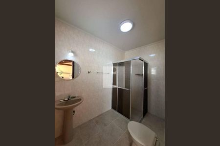 6_photo/94c8dab28f.4cea1a0b3f6bbd2f-ATLAS-25065179-b9d3-44f6-83a3-b896d0e985e9.jpg de casa de condomínio à venda com 4 quartos, 366m² em Conjunto Habitacional Vila Santana (Sousas), Campinas