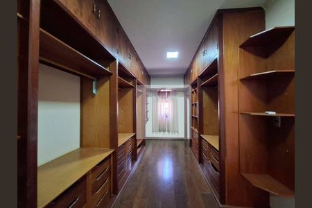 12_photo/94c8dab28f.4cea1a0b3f6bbd2f-ATLAS-3564626d-b740-46f5-96d9-abca0039f414.jpg de casa de condomínio à venda com 4 quartos, 366m² em Conjunto Habitacional Vila Santana (Sousas), Campinas