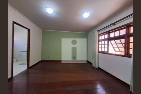 5_photo/94c8dab28f.4cea1a0b3f6bbd2f-ATLAS-37d20e2c-8205-4579-9aaa-167600ed7fa3.jpg de casa de condomínio à venda com 4 quartos, 366m² em Conjunto Habitacional Vila Santana (Sousas), Campinas