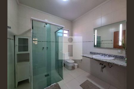 9_photo/94c8dab28f.4cea1a0b3f6bbd2f-ATLAS-48f9b06d-6154-4aab-8f06-ddfbb830cc91.jpg de casa de condomínio à venda com 4 quartos, 366m² em Conjunto Habitacional Vila Santana (Sousas), Campinas