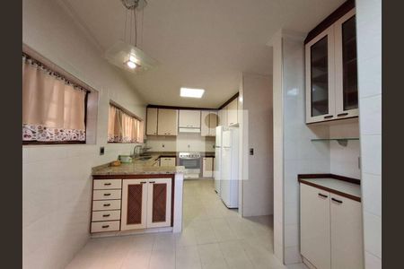 10_photo/94c8dab28f.4cea1a0b3f6bbd2f-ATLAS-4d8649c9-061c-443a-b3de-28ec9a6290a2.jpg de casa de condomínio à venda com 4 quartos, 366m² em Conjunto Habitacional Vila Santana (Sousas), Campinas