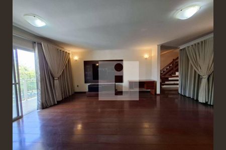 5_photo/94c8dab28f.4cea1a0b3f6bbd2f-ATLAS-659aba8c-8098-465e-ac4a-cc9f16f1e93b.jpg de casa de condomínio à venda com 4 quartos, 366m² em Conjunto Habitacional Vila Santana (Sousas), Campinas