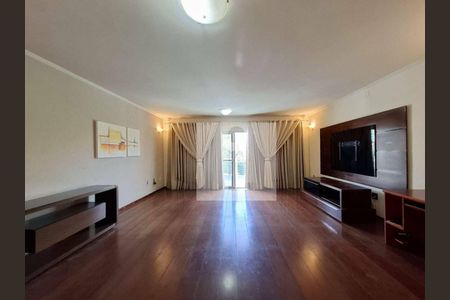 7_photo/94c8dab28f.4cea1a0b3f6bbd2f-ATLAS-77d8e77a-1831-4e53-924e-c3e552d11208.jpg de casa de condomínio à venda com 4 quartos, 366m² em Conjunto Habitacional Vila Santana (Sousas), Campinas