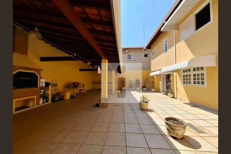 10_photo/94c8dab28f.4cea1a0b3f6bbd2f-ATLAS-83ad20c8-ccbb-49f7-8f0d-cb81b66c6d45.jpg de casa de condomínio à venda com 4 quartos, 366m² em Conjunto Habitacional Vila Santana (Sousas), Campinas