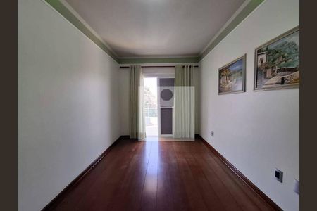 11_photo/94c8dab28f.4cea1a0b3f6bbd2f-ATLAS-8e42d11a-9e55-4c42-8903-0fad2d14b035.jpg de casa de condomínio à venda com 4 quartos, 366m² em Conjunto Habitacional Vila Santana (Sousas), Campinas