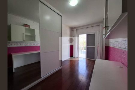 3_photo/94c8dab28f.4cea1a0b3f6bbd2f-ATLAS-8fbec3d1-a32f-458e-b81e-6f06f3ae7686.jpg de casa de condomínio à venda com 4 quartos, 366m² em Conjunto Habitacional Vila Santana (Sousas), Campinas