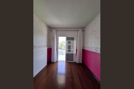 8_photo/94c8dab28f.4cea1a0b3f6bbd2f-ATLAS-923e2fa3-93f7-4259-9f58-717a84ef3777.jpg de casa de condomínio à venda com 4 quartos, 366m² em Conjunto Habitacional Vila Santana (Sousas), Campinas