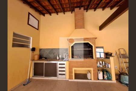 6_photo/94c8dab28f.4cea1a0b3f6bbd2f-ATLAS-973076b5-0ec2-4a28-948f-9b0d3437078e.jpg de casa de condomínio à venda com 4 quartos, 366m² em Conjunto Habitacional Vila Santana (Sousas), Campinas