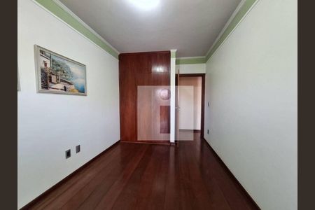 4_photo/94c8dab28f.4cea1a0b3f6bbd2f-ATLAS-9c22565c-4f72-42bd-ab10-4dec0448af99.jpg de casa de condomínio à venda com 4 quartos, 366m² em Conjunto Habitacional Vila Santana (Sousas), Campinas