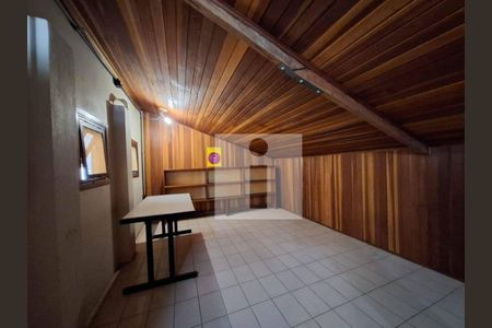 12_photo/94c8dab28f.4cea1a0b3f6bbd2f-ATLAS-9d4a7bfb-041e-4121-8735-898eeb9d97b3.jpg de casa de condomínio à venda com 4 quartos, 366m² em Conjunto Habitacional Vila Santana (Sousas), Campinas