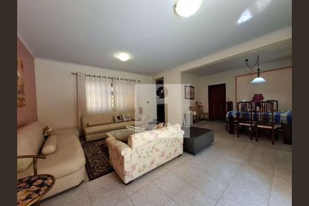 9_photo/94c8dab28f.4cea1a0b3f6bbd2f-ATLAS-9dd75069-1b2e-4cf7-a7e3-839c7e5d10da.jpg de casa de condomínio à venda com 4 quartos, 366m² em Conjunto Habitacional Vila Santana (Sousas), Campinas