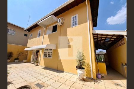 9_photo/94c8dab28f.4cea1a0b3f6bbd2f-ATLAS-a45bfd77-3286-4c36-8ac7-6e853d7fe507.jpg de casa de condomínio à venda com 4 quartos, 366m² em Conjunto Habitacional Vila Santana (Sousas), Campinas