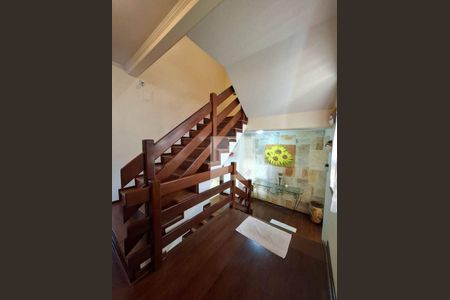 9_photo/94c8dab28f.4cea1a0b3f6bbd2f-ATLAS-ab7de386-05a5-4888-887a-c28f6d1a2a07.jpg de casa de condomínio à venda com 4 quartos, 366m² em Conjunto Habitacional Vila Santana (Sousas), Campinas