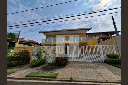 8_photo/94c8dab28f.4cea1a0b3f6bbd2f-ATLAS-b08acd0b-5333-4f3d-b584-de02959f806f.jpg de casa de condomínio à venda com 4 quartos, 366m² em Conjunto Habitacional Vila Santana (Sousas), Campinas