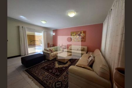 4_photo/94c8dab28f.4cea1a0b3f6bbd2f-ATLAS-b6ebb585-b097-49d6-a91e-9e9155b67c17.jpg de casa de condomínio à venda com 4 quartos, 366m² em Conjunto Habitacional Vila Santana (Sousas), Campinas