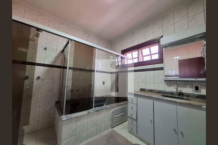 7_photo/94c8dab28f.4cea1a0b3f6bbd2f-ATLAS-cb70e38a-7579-4aa4-bf31-e843604eca94.jpg de casa de condomínio à venda com 4 quartos, 366m² em Conjunto Habitacional Vila Santana (Sousas), Campinas