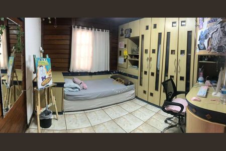 2_photo/94c8dab295.6806c3117562f20f-ATLAS-2978d93f-bbfd-4ada-8cad-73d67ba71587.jpg de casa à venda com 3 quartos, 230m² em Conjunto Habitacional Vila San, Campinas