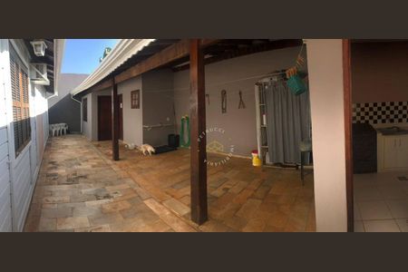 5_photo/94c8dab295.6806c3117562f20f-ATLAS-6b336131-d61d-409e-9d3c-7a9d83ff752b.jpg de casa à venda com 3 quartos, 230m² em Conjunto Habitacional Vila San, Campinas