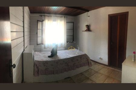 5_photo/94c8dab295.6806c3117562f20f-ATLAS-6c8dd1d6-766a-4ed9-bda2-ee9a8c5955d3.jpg de casa à venda com 3 quartos, 230m² em Conjunto Habitacional Vila San, Campinas