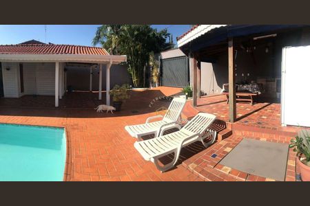 7_photo/94c8dab295.6806c3117562f20f-ATLAS-82b69444-eecc-449b-b60c-75936ecdcddb.jpg de casa à venda com 3 quartos, 230m² em Conjunto Habitacional Vila San, Campinas