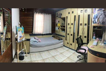 6_photo/94c8dab295.6806c3117562f20f-ATLAS-91d317bb-157d-493d-981d-3dbdaf7e0f0a.jpg de casa à venda com 3 quartos, 230m² em Conjunto Habitacional Vila San, Campinas