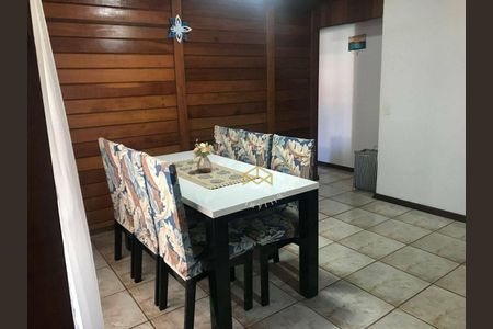 8_photo/94c8dab295.6806c3117562f20f-ATLAS-a317706d-ffd9-42aa-a6b9-678e7e5b18eb.jpg de casa à venda com 3 quartos, 230m² em Conjunto Habitacional Vila San, Campinas