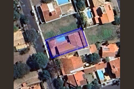 8_photo/94c8dab295.6806c3117562f20f-ATLAS-bc1126f3-9077-4e33-805e-4e41827ec09d.jpg de casa à venda com 3 quartos, 230m² em Conjunto Habitacional Vila San, Campinas