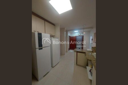 2_photo/94c8dab29b.93b8fa184532727f-ATLAS-0b960053-5a27-4cce-a113-e47d3837d837.jpg de casa à venda com 4 quartos, 365m² em Loteamento Caminhos de San Conrado (Sousas), Campinas